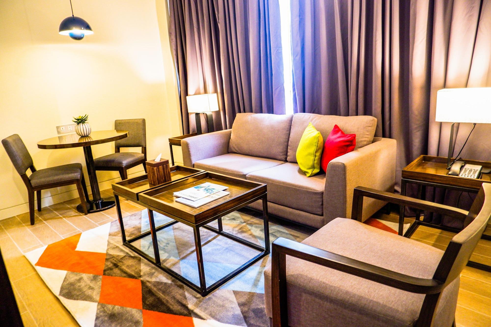 Hotel Lucky Chinatown Binondo Маніла Екстер'єр фото