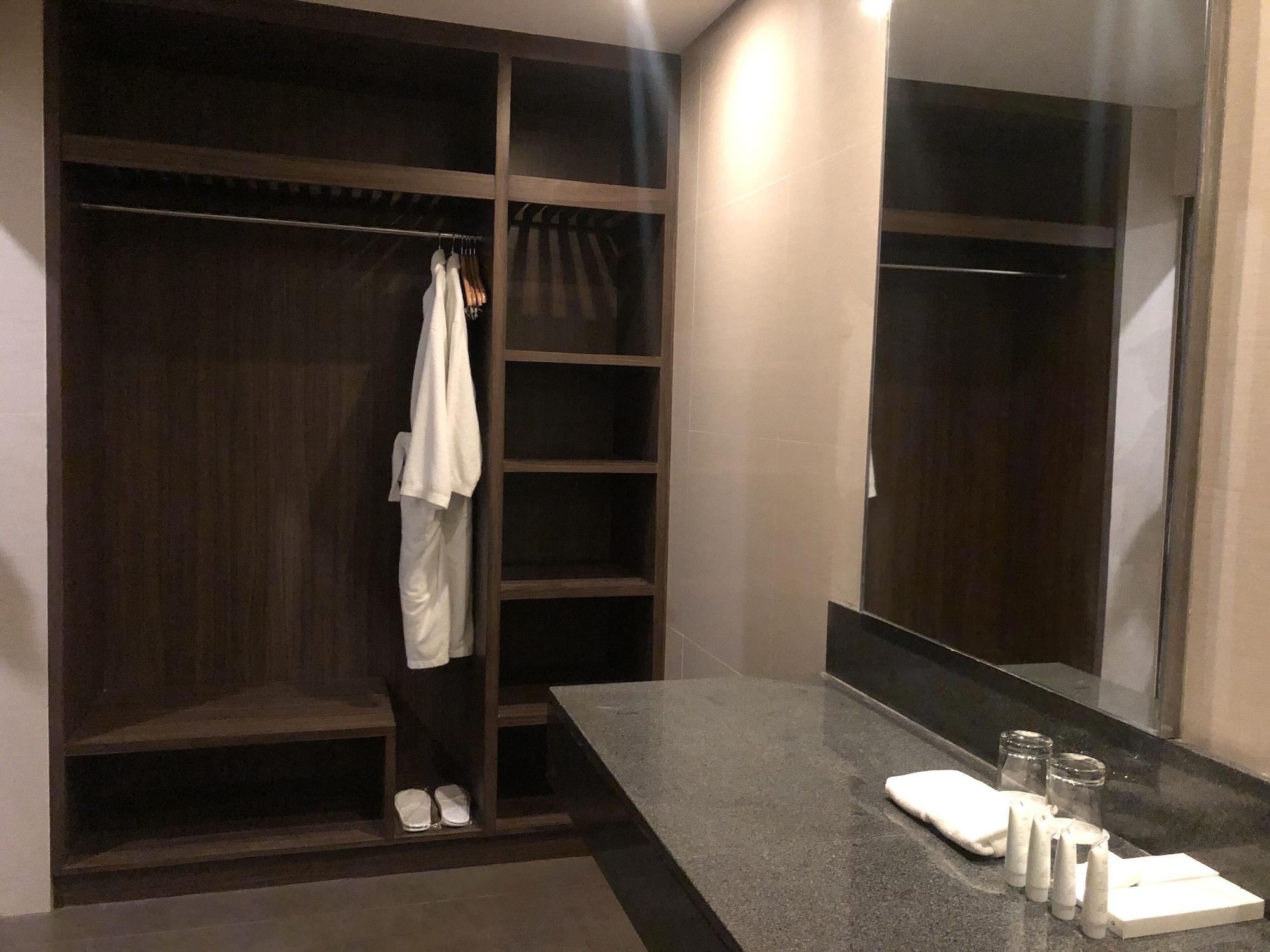 Hotel Lucky Chinatown Binondo Маніла Екстер'єр фото
