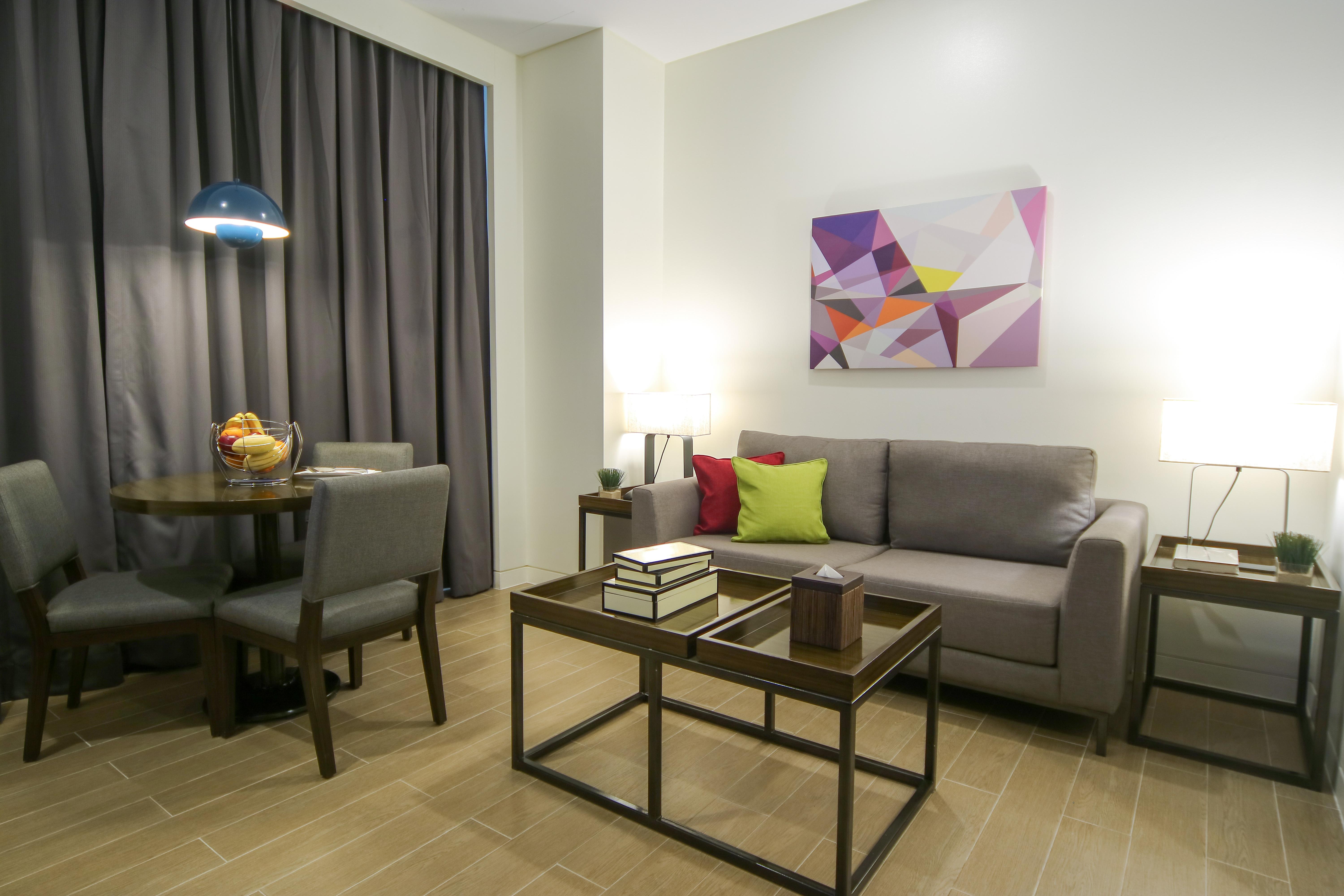 Hotel Lucky Chinatown Binondo Маніла Екстер'єр фото