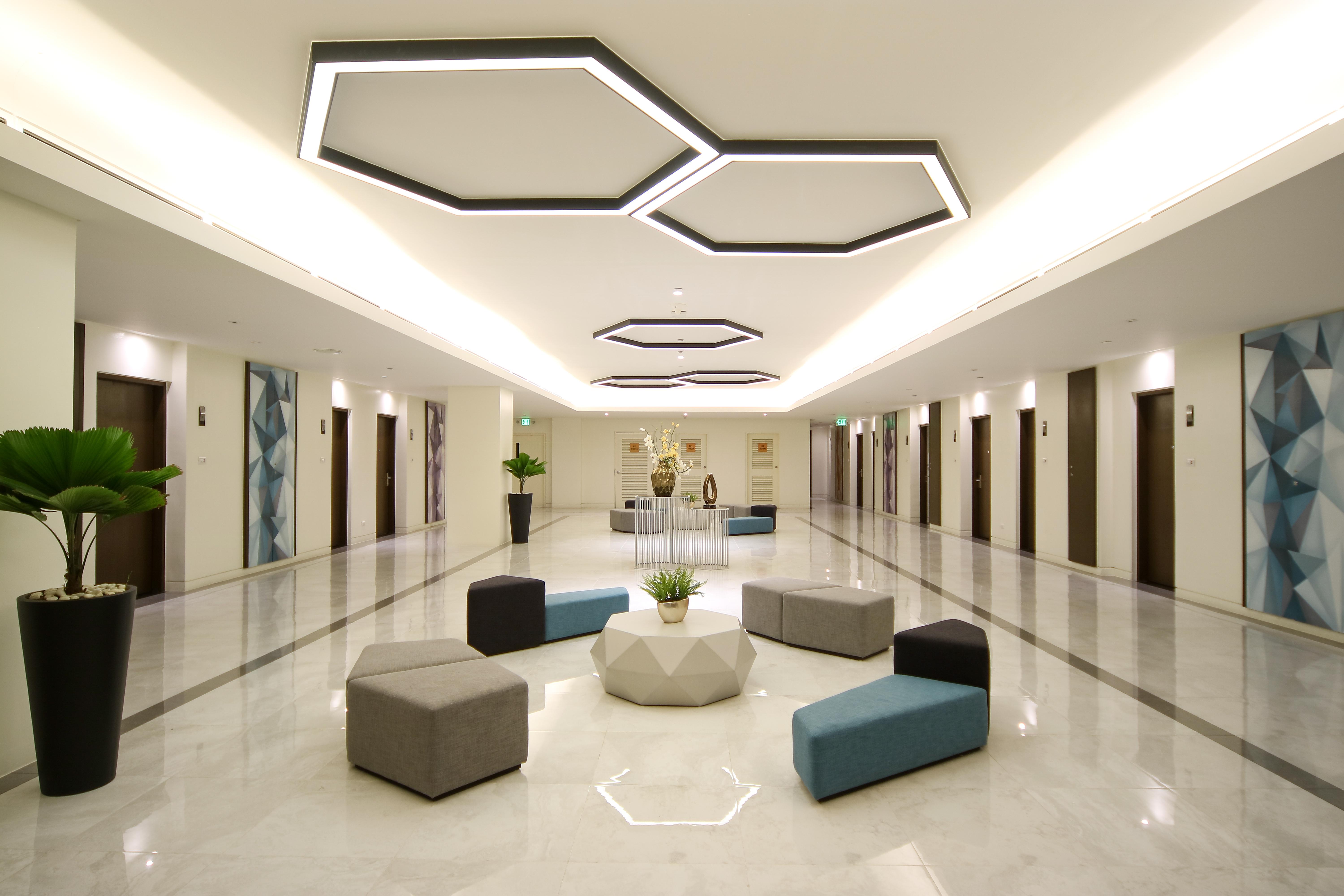 Hotel Lucky Chinatown Binondo Маніла Екстер'єр фото