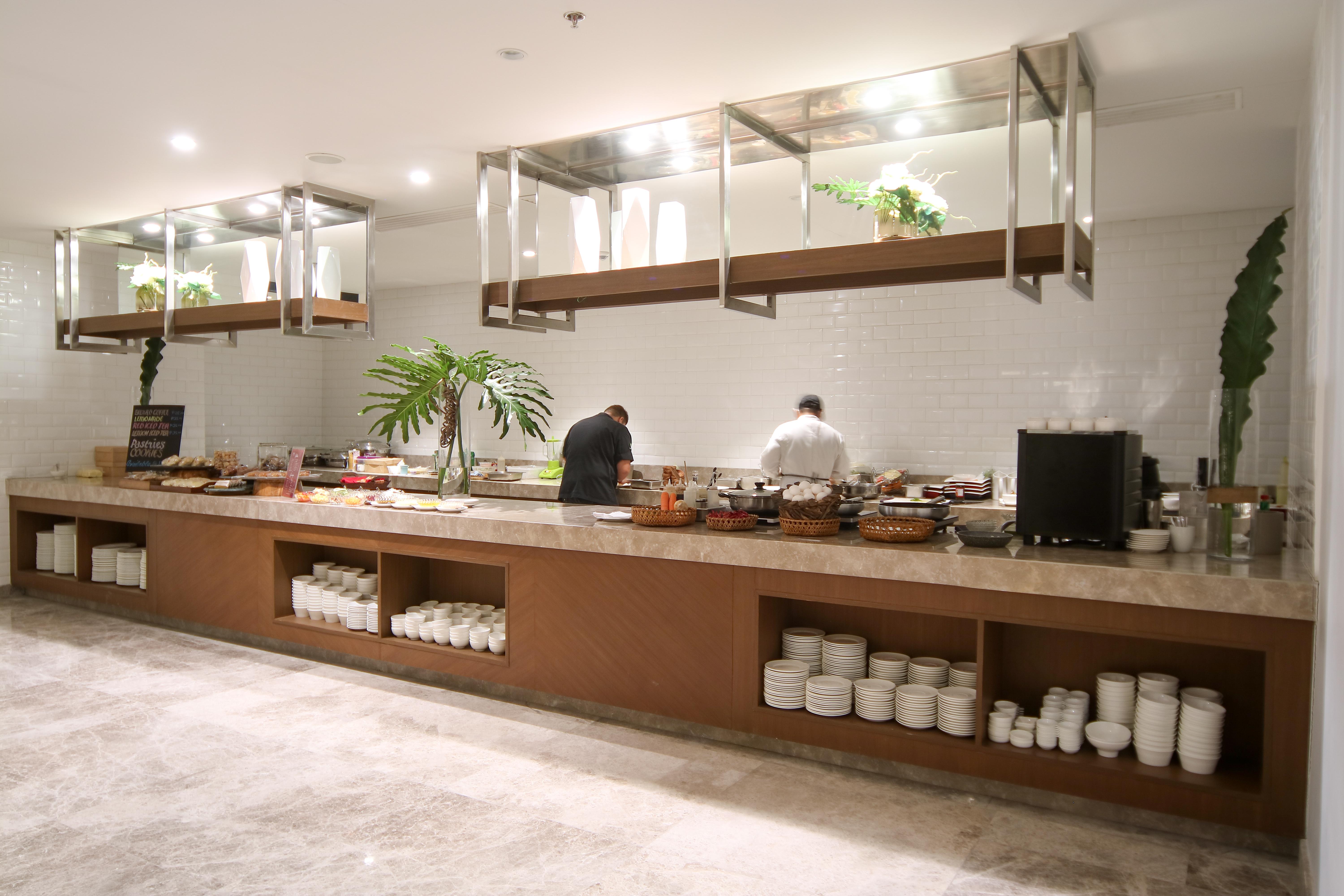 Hotel Lucky Chinatown Binondo Маніла Екстер'єр фото