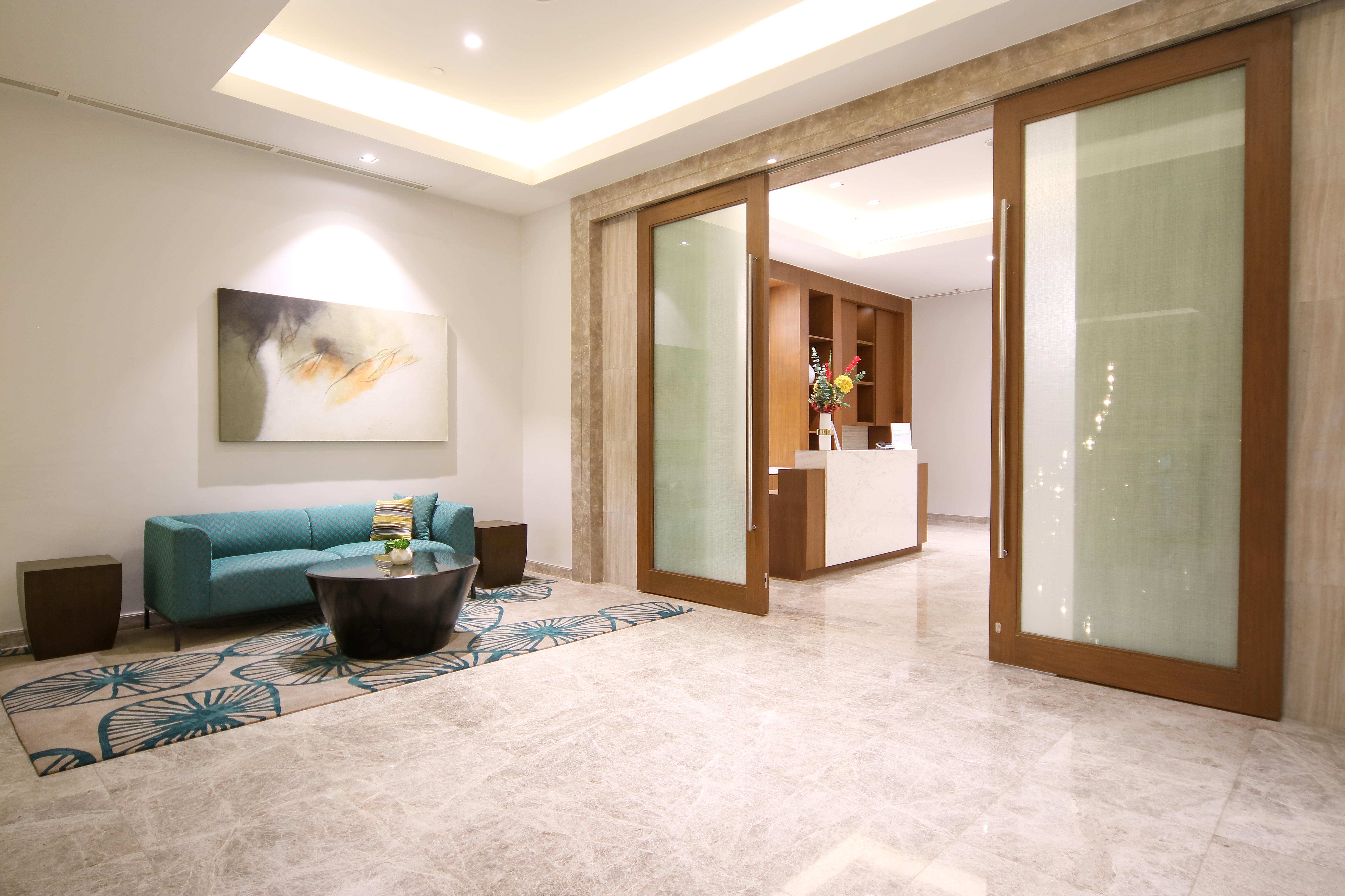 Hotel Lucky Chinatown Binondo Маніла Екстер'єр фото