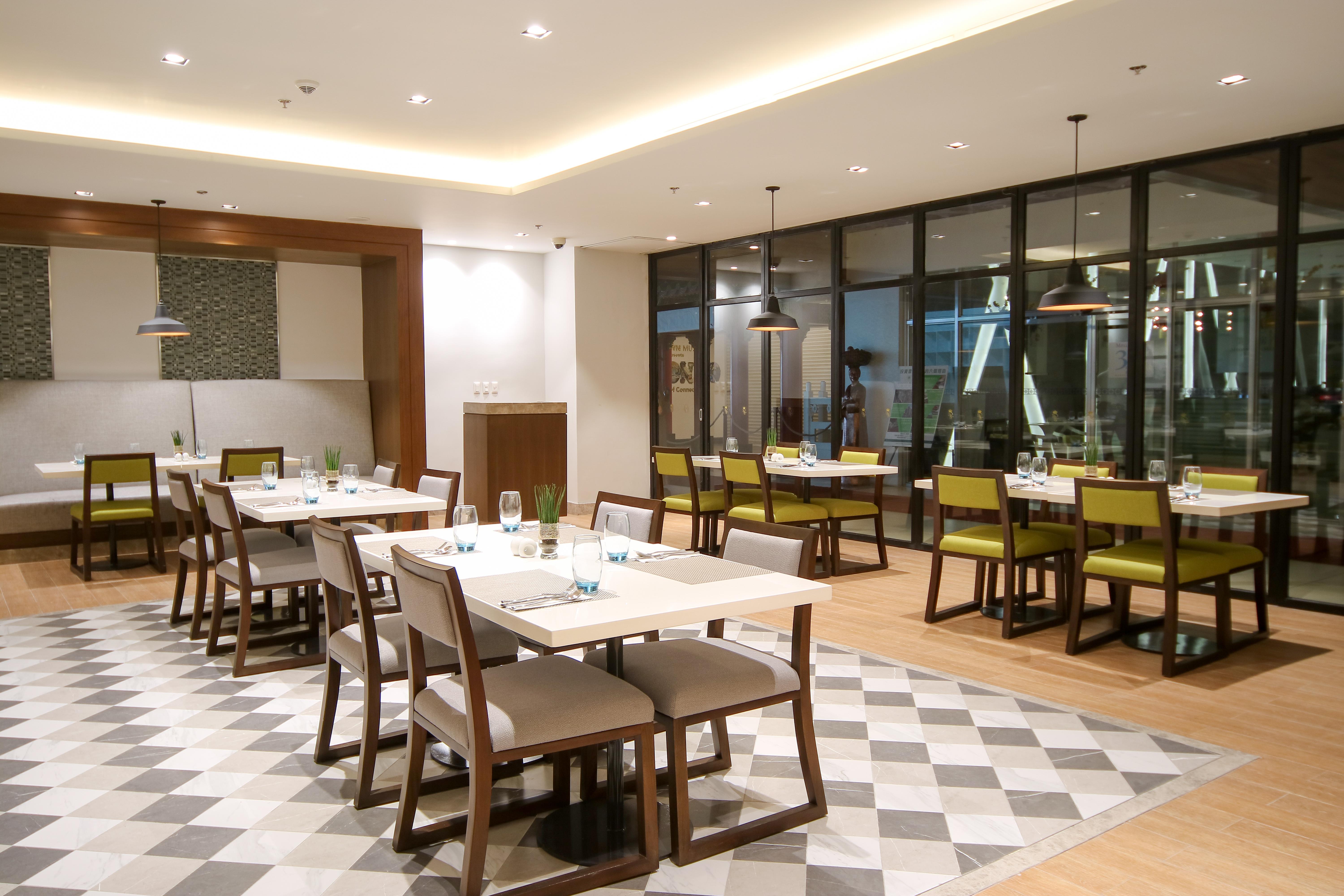 Hotel Lucky Chinatown Binondo Маніла Екстер'єр фото