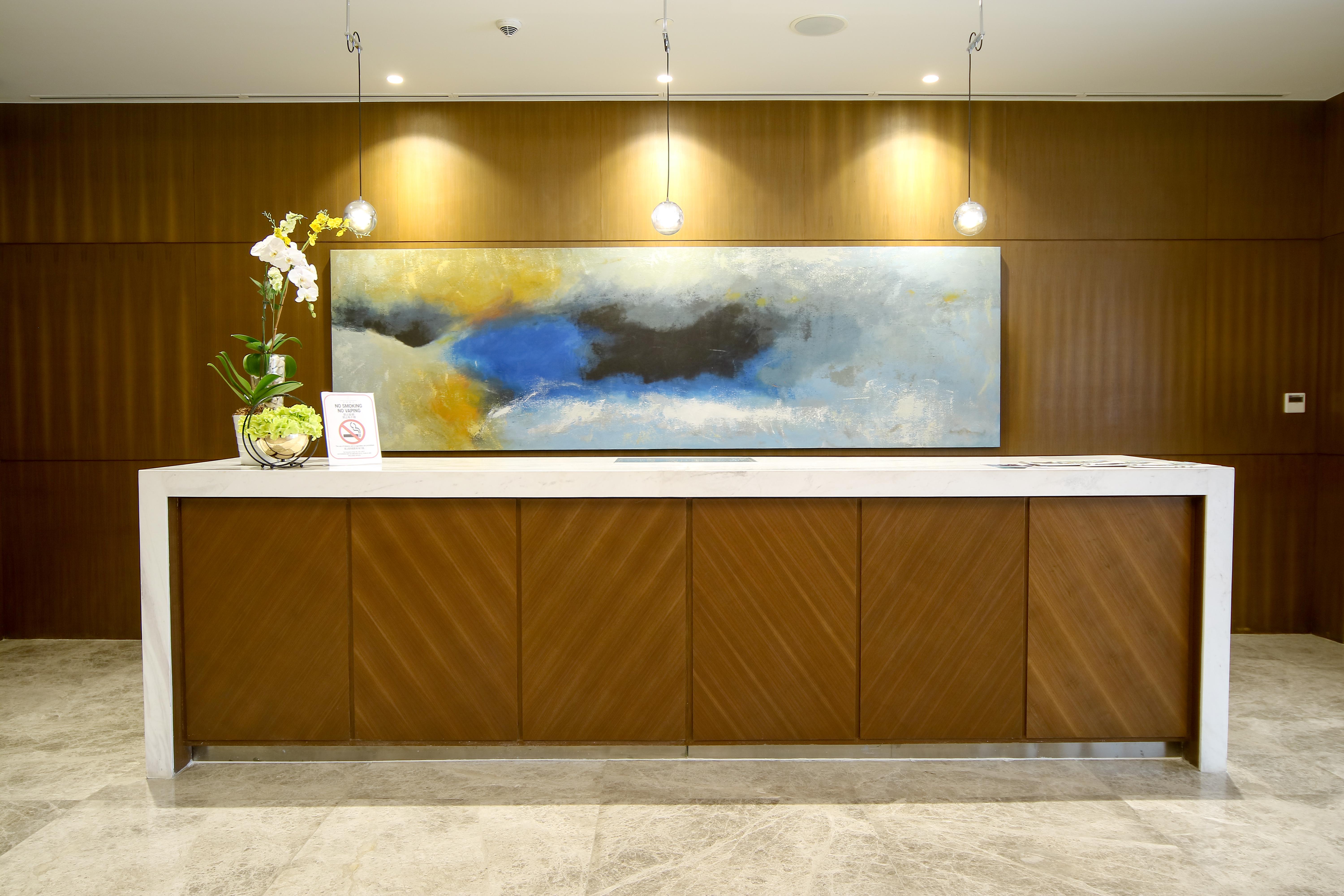 Hotel Lucky Chinatown Binondo Маніла Екстер'єр фото