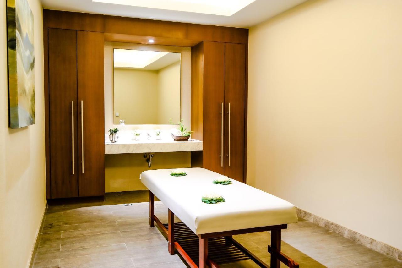 Hotel Lucky Chinatown Binondo Маніла Екстер'єр фото